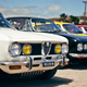 Illustration for article titled Would You Ever Buy Multiples Of The Same Car?